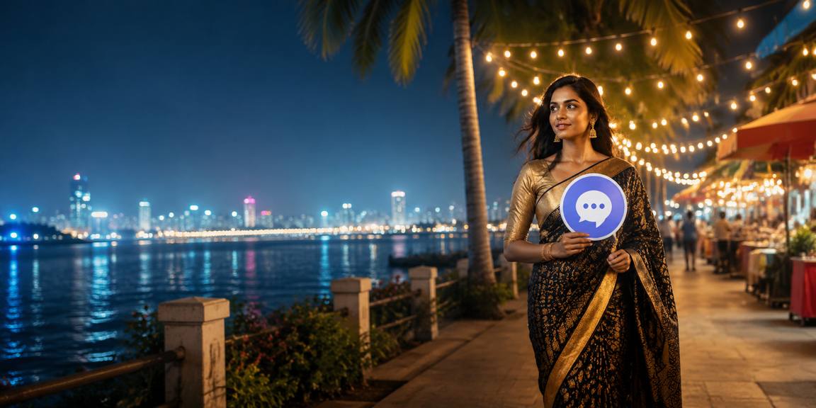 1kbd 1kbd লগইন — আপনার স্পোর্টস ও ক্যাসিনো লবি এক জায়গায়
